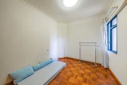 Regent Grove (D23), Condominium #489727271